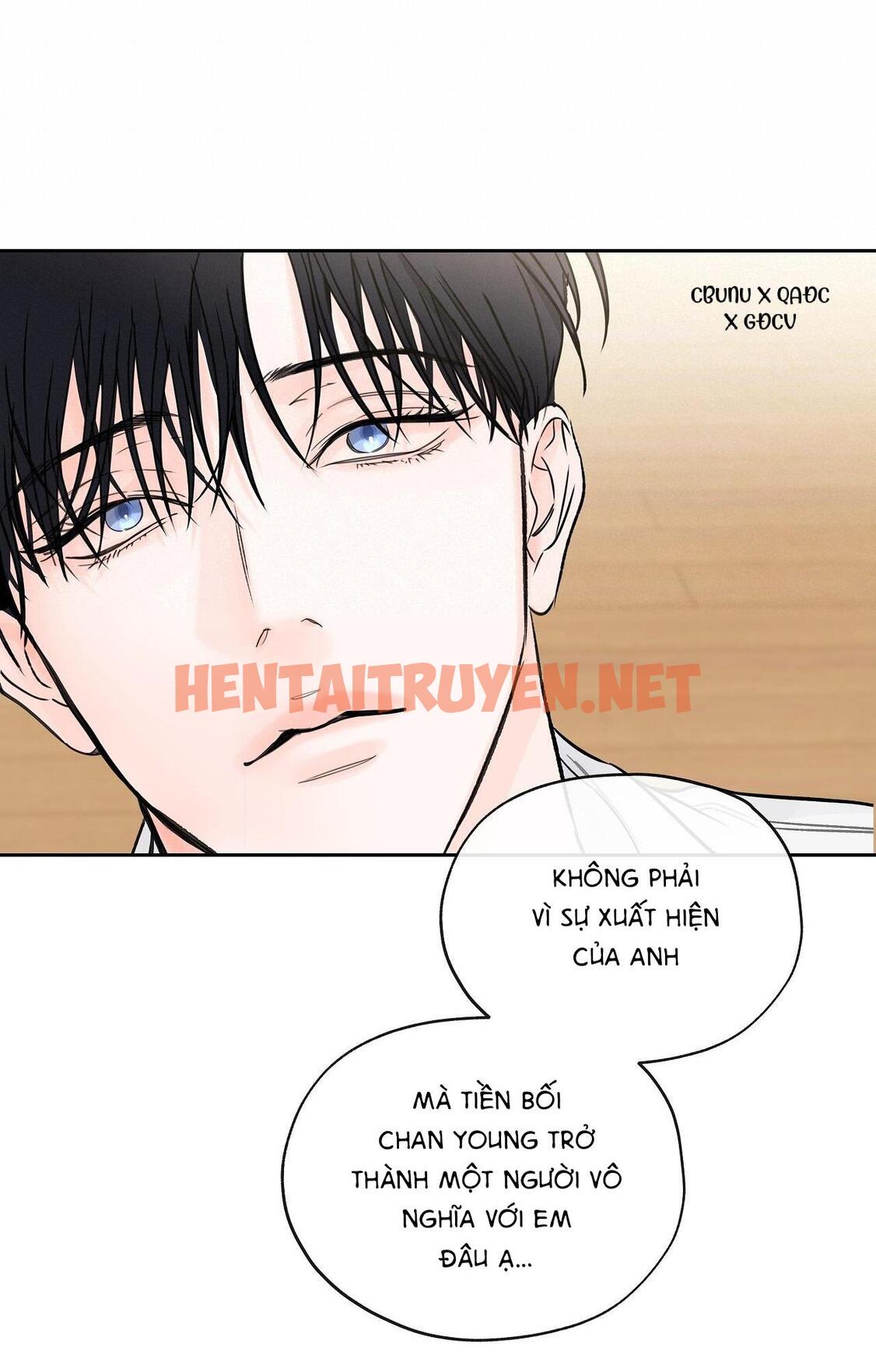 Xem ảnh Hạ Cánh Cuối Chân Trời - Chap 17 - img_040_1685111555 - TruyenVN.APP