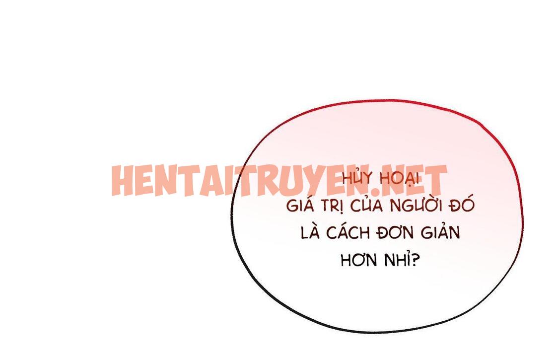 Xem ảnh Hạ Cánh Cuối Chân Trời - Chap 17 - img_043_1685111557 - HentaiTruyenVN.net