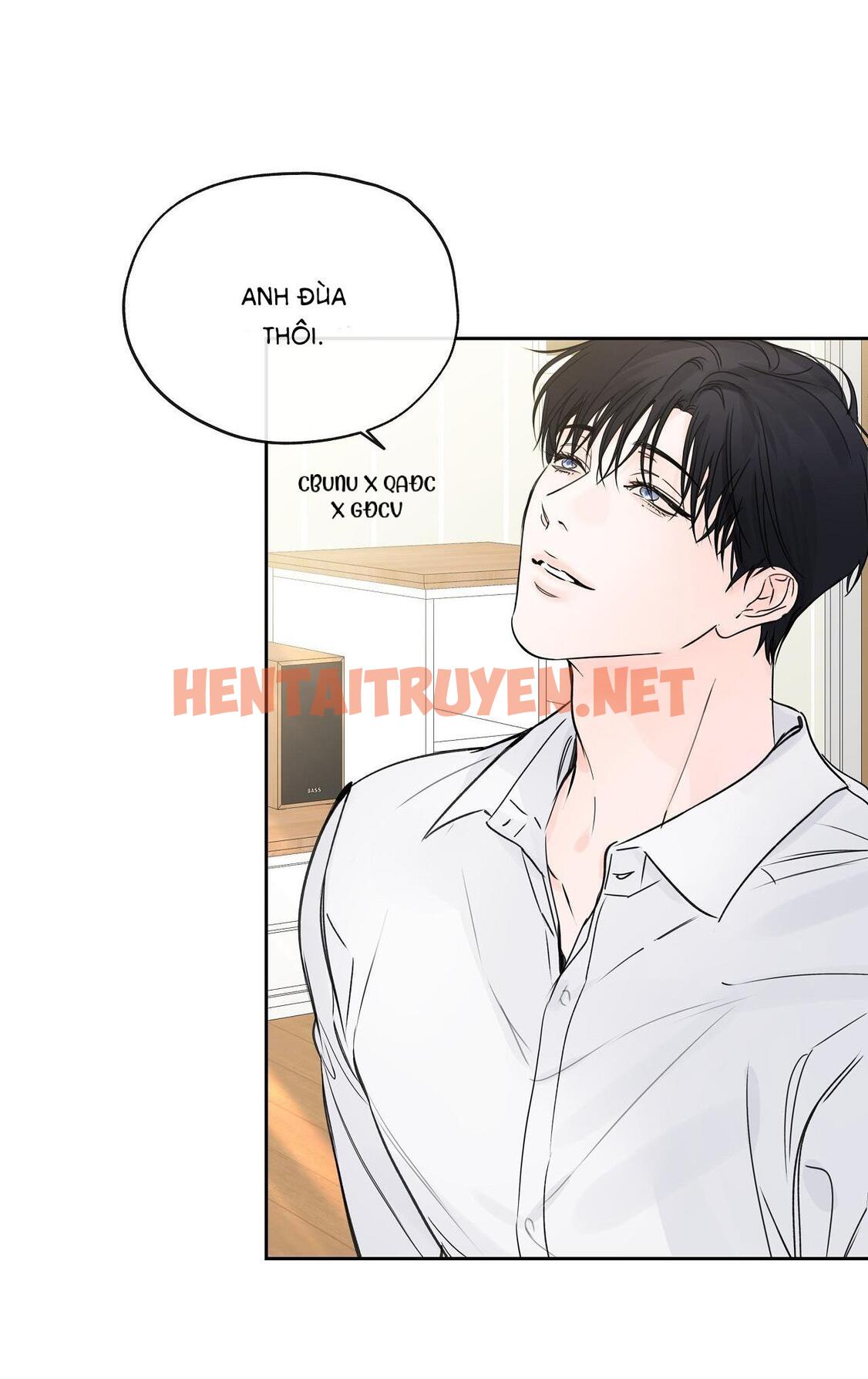 Xem ảnh Hạ Cánh Cuối Chân Trời - Chap 17 - img_049_1685111563 - TruyenVN.APP