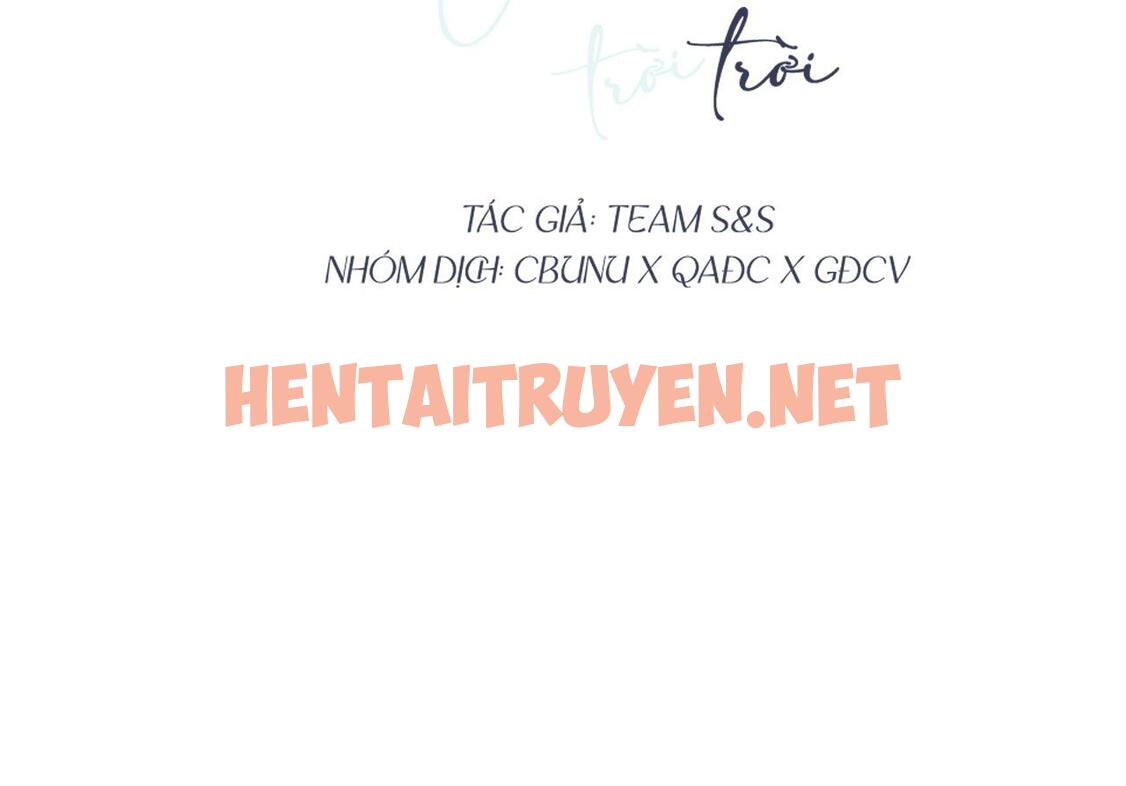 Xem ảnh Hạ Cánh Cuối Chân Trời - Chap 17 - img_056_1685111567 - HentaiTruyenVN.net