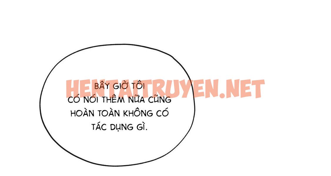 Xem ảnh Hạ Cánh Cuối Chân Trời - Chap 18 - img_039_1686329175 - TruyenVN.APP