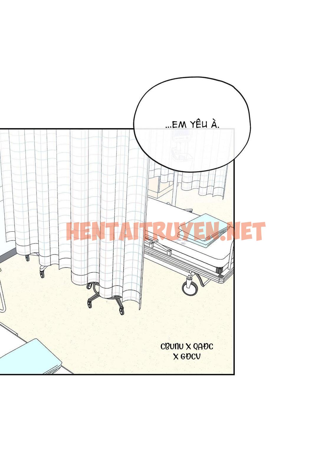 Xem ảnh Hạ Cánh Cuối Chân Trời - Chap 18 - img_065_1686329176 - HentaiTruyenVN.net