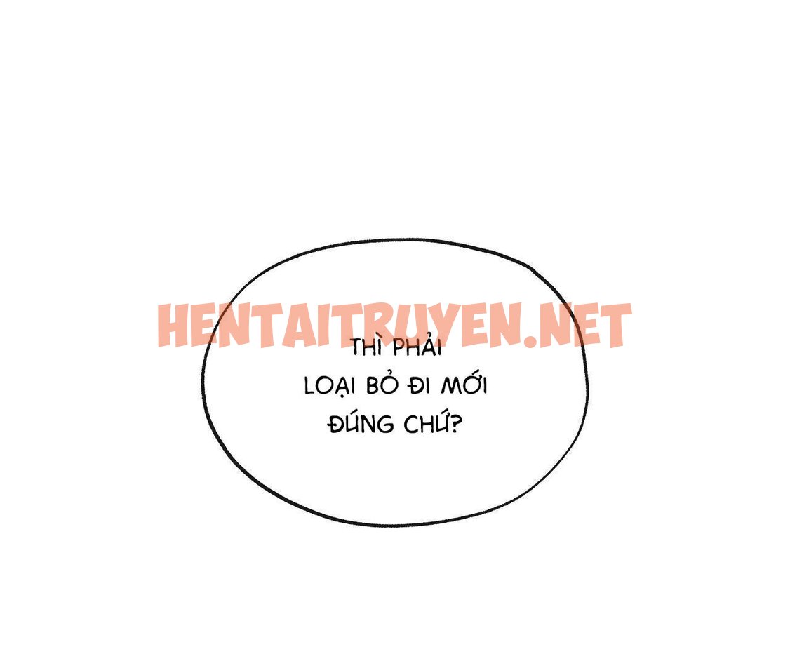 Xem ảnh Hạ Cánh Cuối Chân Trời - Chap 19 - img_003_1686926961 - TruyenVN.APP