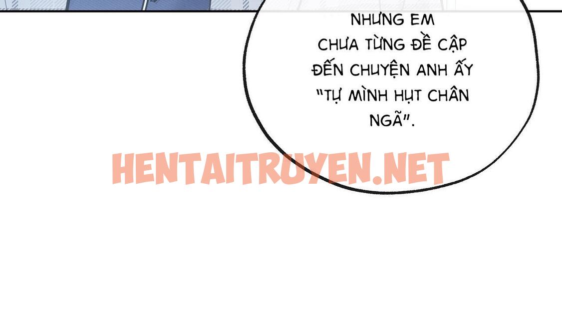 Xem ảnh Hạ Cánh Cuối Chân Trời - Chap 19 - img_032_1686926964 - HentaiTruyenVN.net