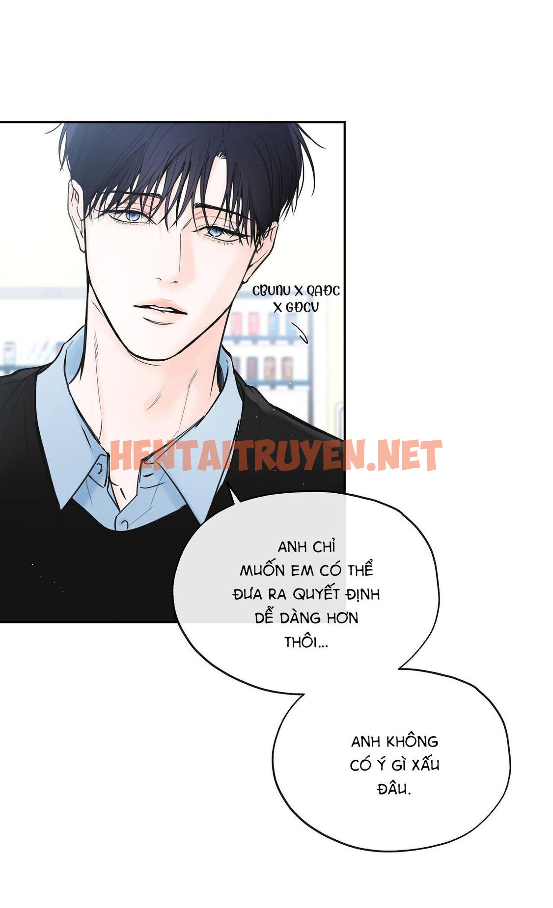 Xem ảnh Hạ Cánh Cuối Chân Trời - Chap 19 - img_038_1686926965 - TruyenVN.APP