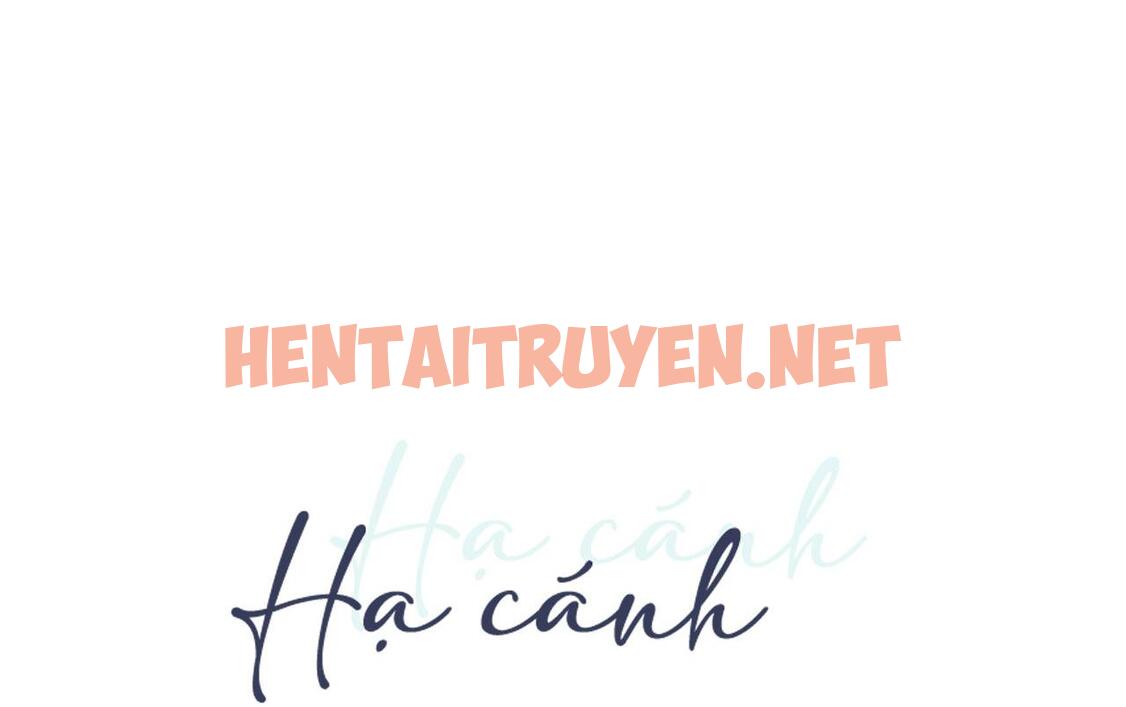 Xem ảnh Hạ Cánh Cuối Chân Trời - Chap 19 - img_076_1686926969 - HentaiTruyenVN.net