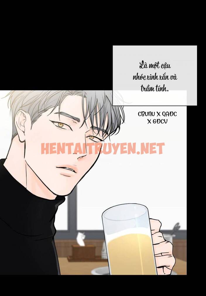 Xem ảnh Hạ Cánh Cuối Chân Trời - Chap 21 - img_003_1688278290 - HentaiTruyenVN.net