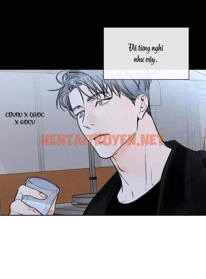 Xem ảnh Hạ Cánh Cuối Chân Trời - Chap 21 - img_020_1688278292 - TruyenVN.APP