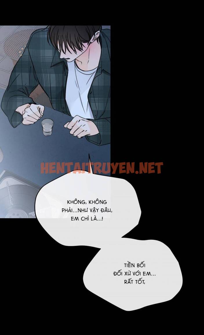 Xem ảnh Hạ Cánh Cuối Chân Trời - Chap 21 - img_033_1688278294 - HentaiTruyenVN.net