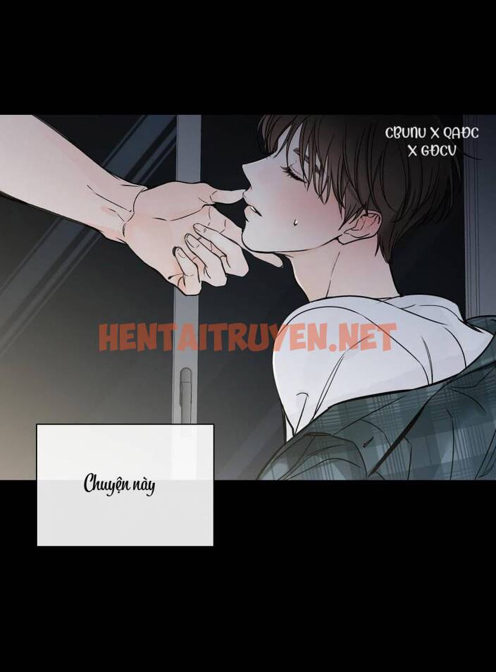 Xem ảnh Hạ Cánh Cuối Chân Trời - Chap 21 - img_052_1688278296 - HentaiTruyenVN.net