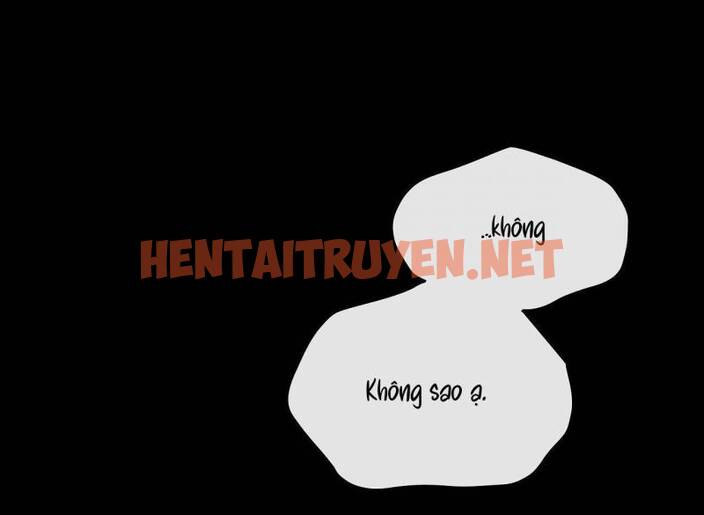 Xem ảnh Hạ Cánh Cuối Chân Trời - Chap 21 - img_056_1688278296 - HentaiTruyenVN.net