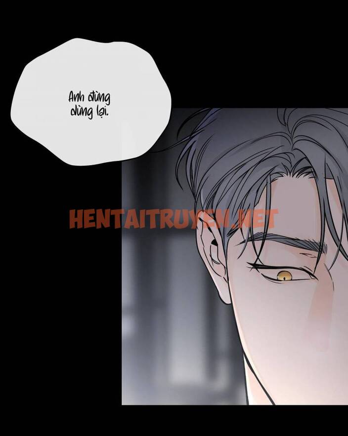 Xem ảnh Hạ Cánh Cuối Chân Trời - Chap 21 - img_058_1688278297 - HentaiTruyenVN.net