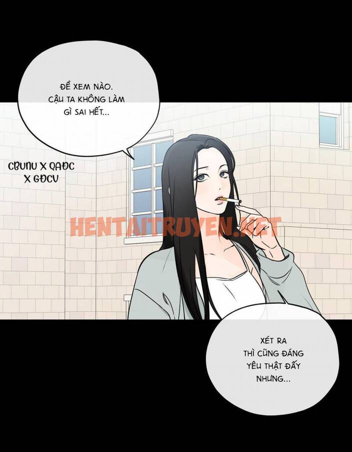 Xem ảnh Hạ Cánh Cuối Chân Trời - Chap 21 - img_071_1688278298 - HentaiTruyenVN.net