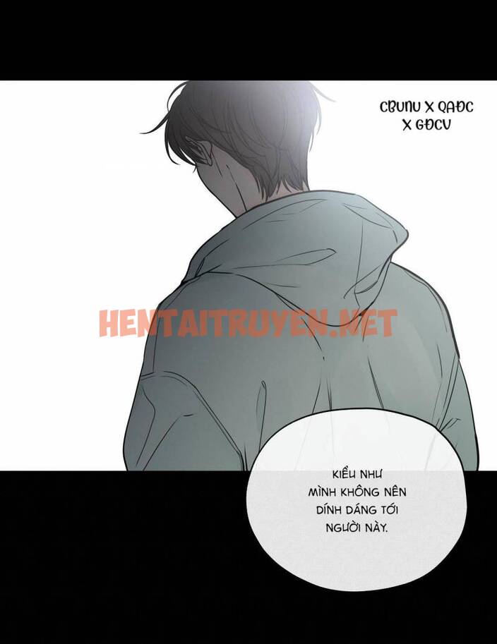 Xem ảnh Hạ Cánh Cuối Chân Trời - Chap 21 - img_073_1688278298 - HentaiTruyen.net