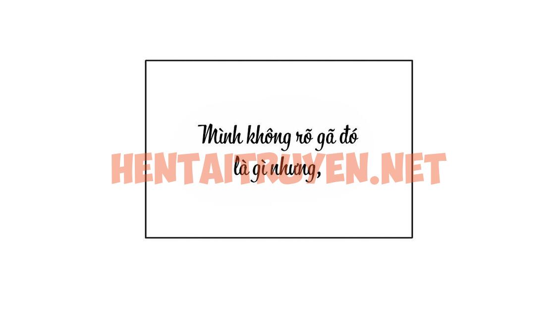 Xem ảnh Hạ Cánh Cuối Chân Trời - Chap 22 - img_007_1689420433 - HentaiTruyenVN.net