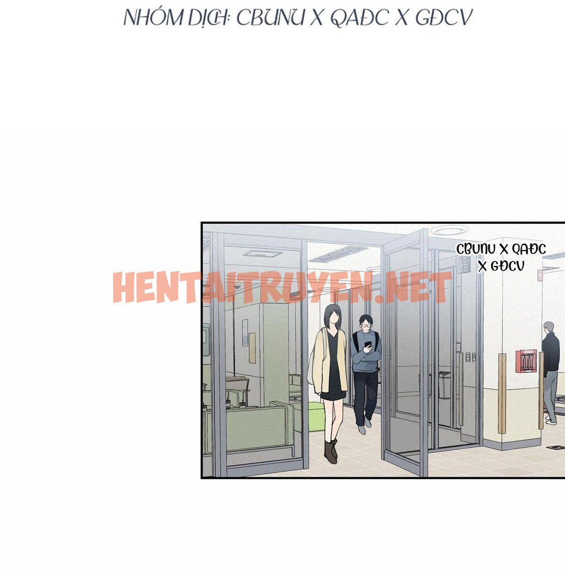 Xem ảnh Hạ Cánh Cuối Chân Trời - Chap 22 - img_058_1689420439 - HentaiTruyenVN.net