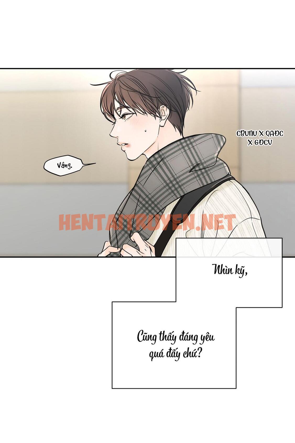 Xem ảnh Hạ Cánh Cuối Chân Trời - Chap 22 - img_076_1689420441 - HentaiTruyenVN.net