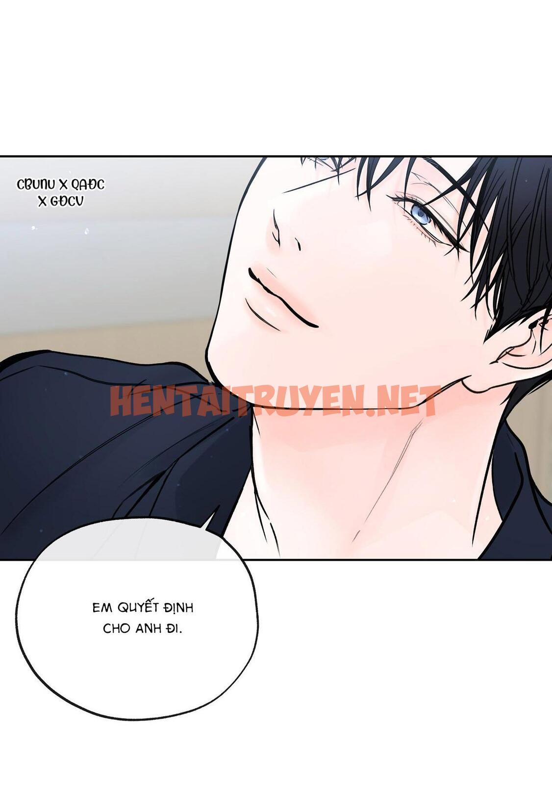 Xem ảnh Hạ Cánh Cuối Chân Trời - Chap 22 - img_082_1689420441 - HentaiTruyenVN.net