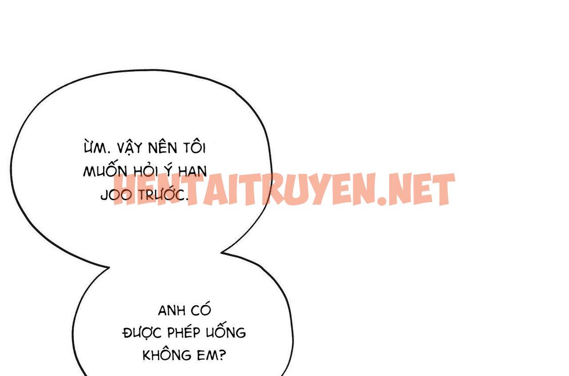 Xem ảnh Hạ Cánh Cuối Chân Trời - Chap 23 - img_022_1690200633 - HentaiTruyenVN.net