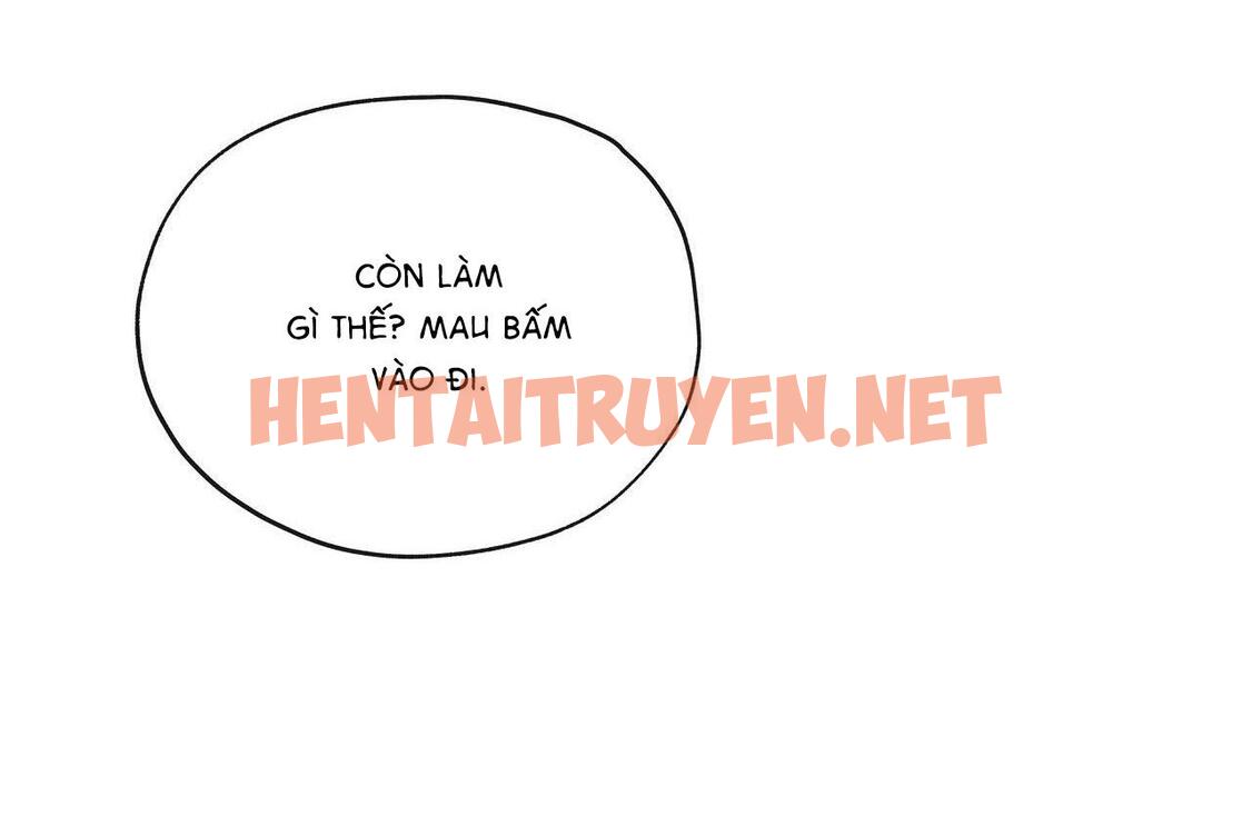 Xem ảnh Hạ Cánh Cuối Chân Trời - Chap 23 - img_041_1690200634 - HentaiTruyenVN.net