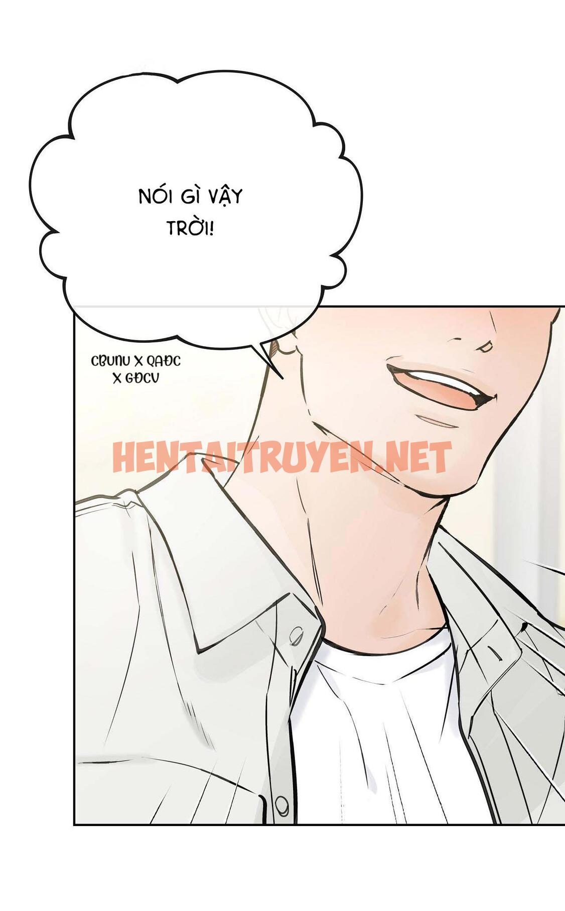 Xem ảnh Hạ Cánh Cuối Chân Trời - Chap 23 - img_058_1690200634 - HentaiTruyenVN.net