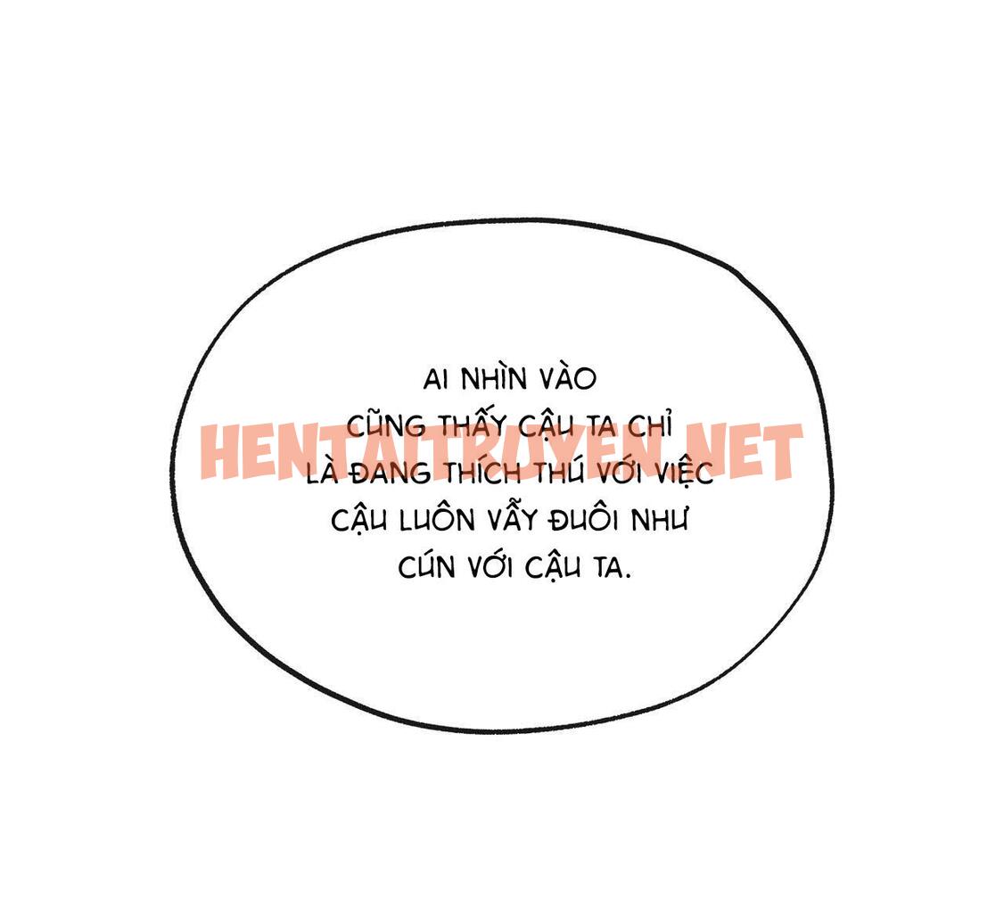 Xem ảnh Hạ Cánh Cuối Chân Trời - Chap 23 - img_067_1690200635 - HentaiTruyen.net