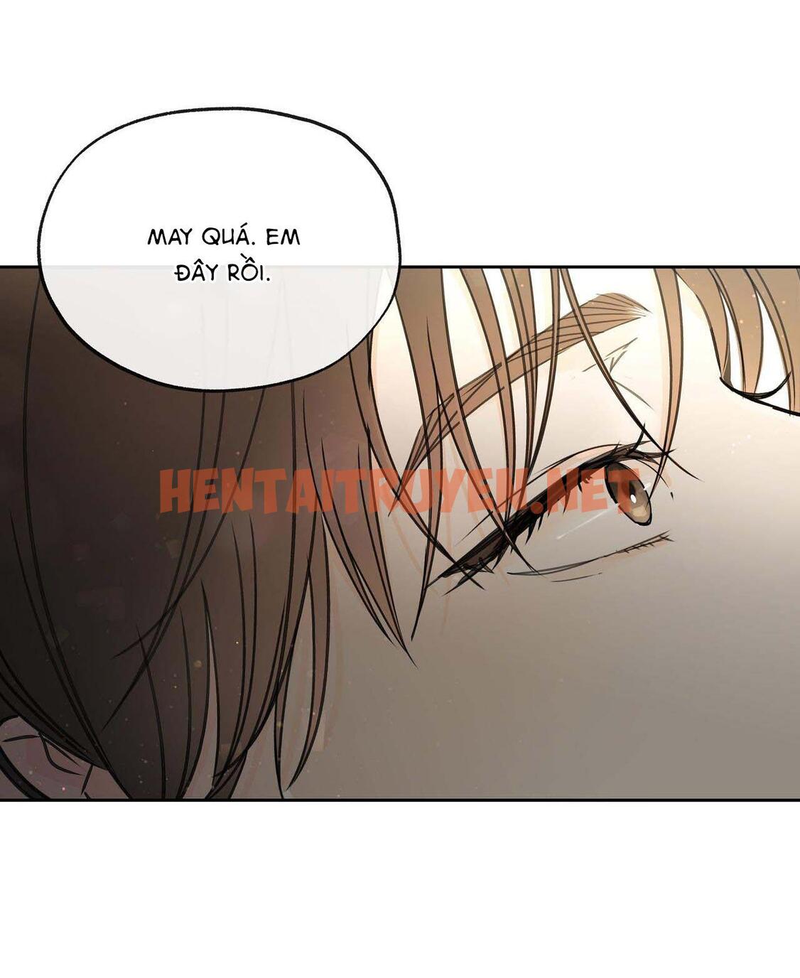 Xem ảnh Hạ Cánh Cuối Chân Trời - Chap 23 - img_084_1690200635 - HentaiTruyen.net