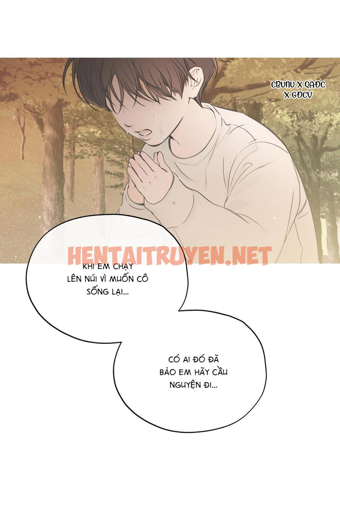 Xem ảnh Hạ Cánh Cuối Chân Trời - Chap 24 - img_066_1690640338 - HentaiTruyenVN.net