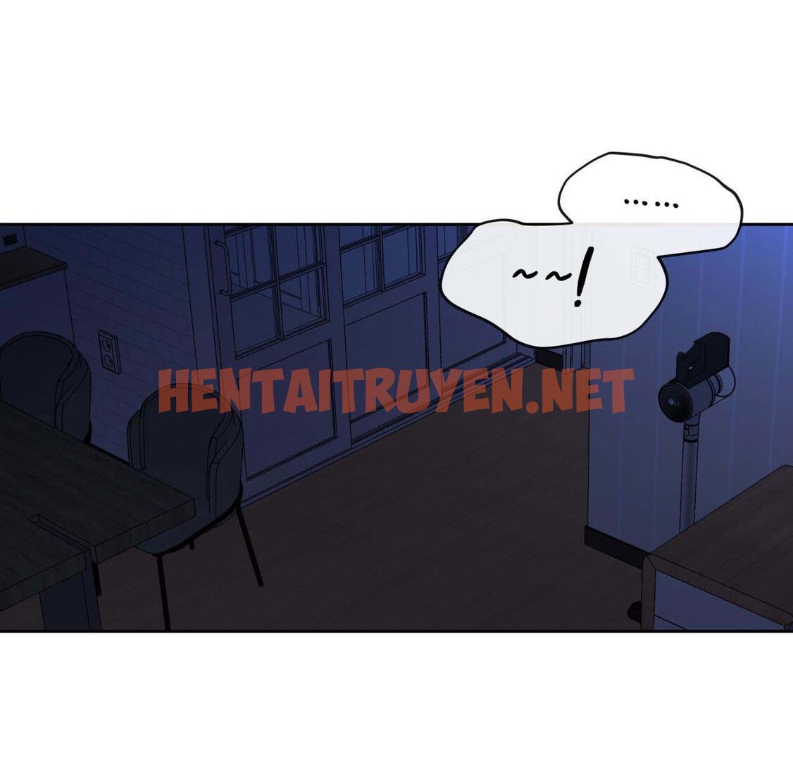 Xem ảnh Hạ Cánh Cuối Chân Trời - Chap 25 - img_003_1691437730 - HentaiTruyenVN.net