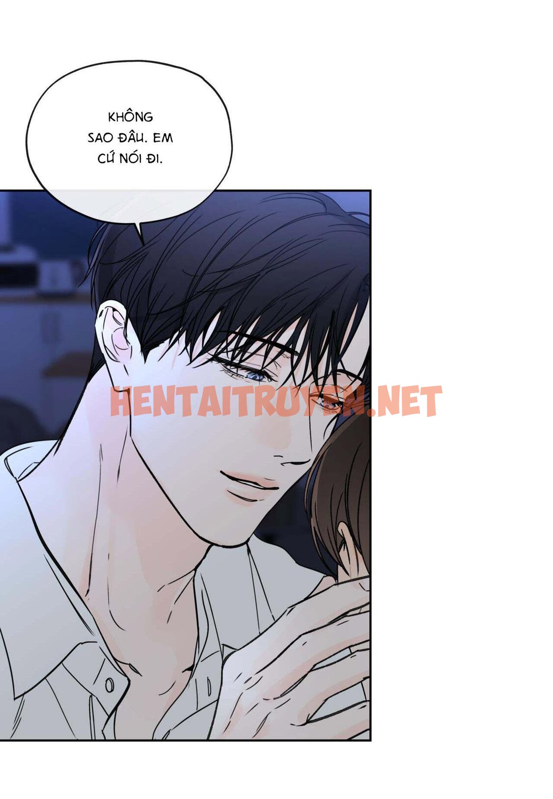 Xem ảnh Hạ Cánh Cuối Chân Trời - Chap 25 - img_012_1691437731 - HentaiTruyen.net