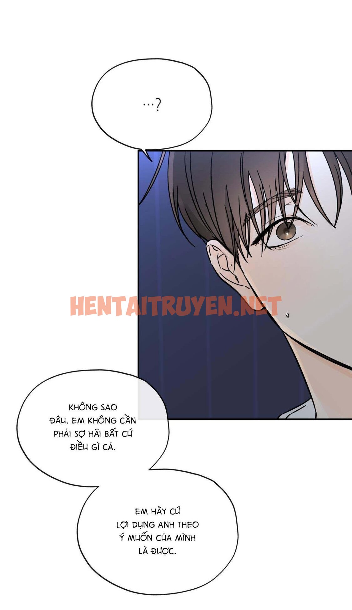 Xem ảnh Hạ Cánh Cuối Chân Trời - Chap 25 - img_020_1691437732 - TruyenVN.APP