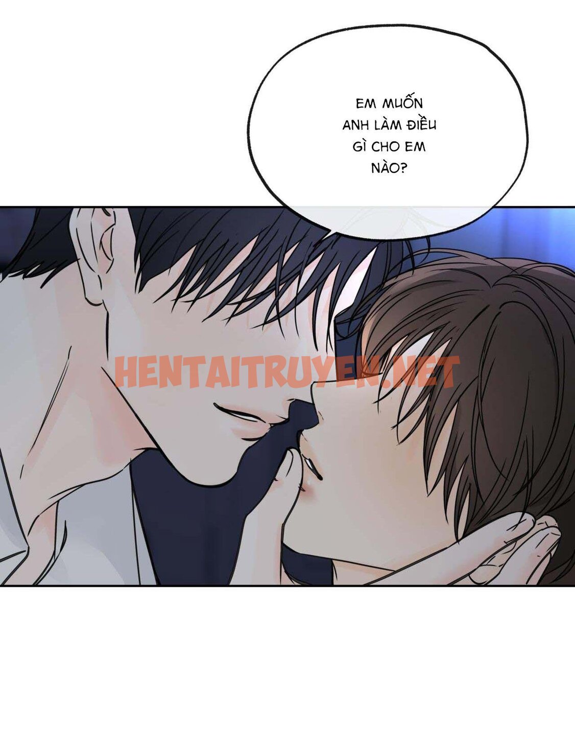 Xem ảnh Hạ Cánh Cuối Chân Trời - Chap 25 - img_021_1691437732 - TruyenVN.APP