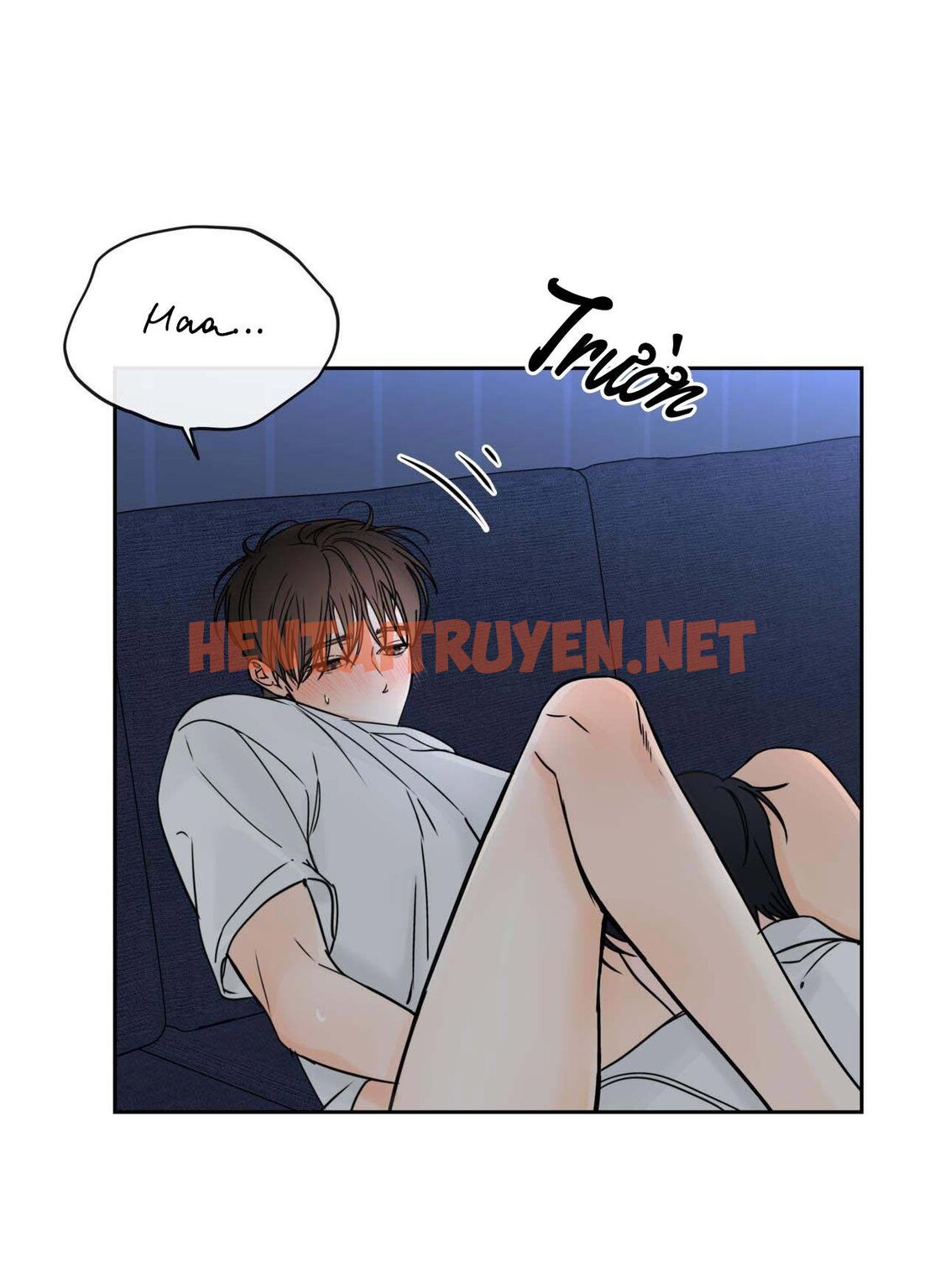 Xem ảnh Hạ Cánh Cuối Chân Trời - Chap 25 - img_054_1691437736 - HentaiTruyenVN.net