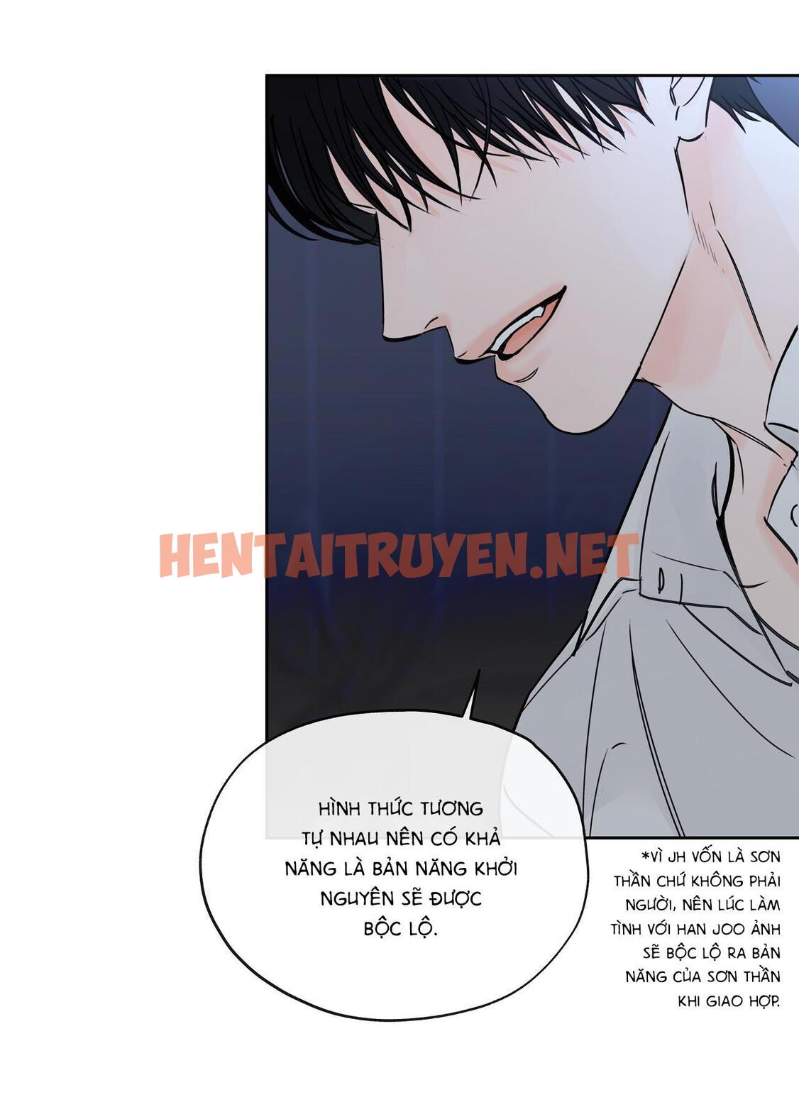 Xem ảnh Hạ Cánh Cuối Chân Trời - Chap 26 - img_012_1693297216 - HentaiTruyen.net