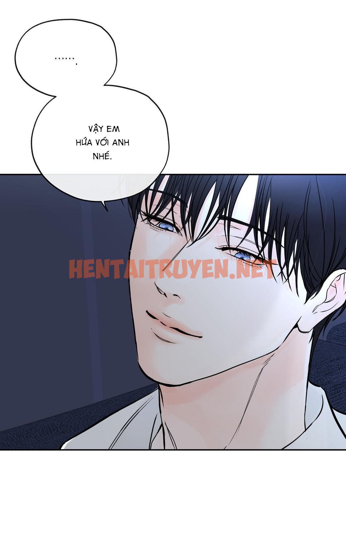 Xem ảnh Hạ Cánh Cuối Chân Trời - Chap 26 - img_016_1693297217 - HentaiTruyenVN.net