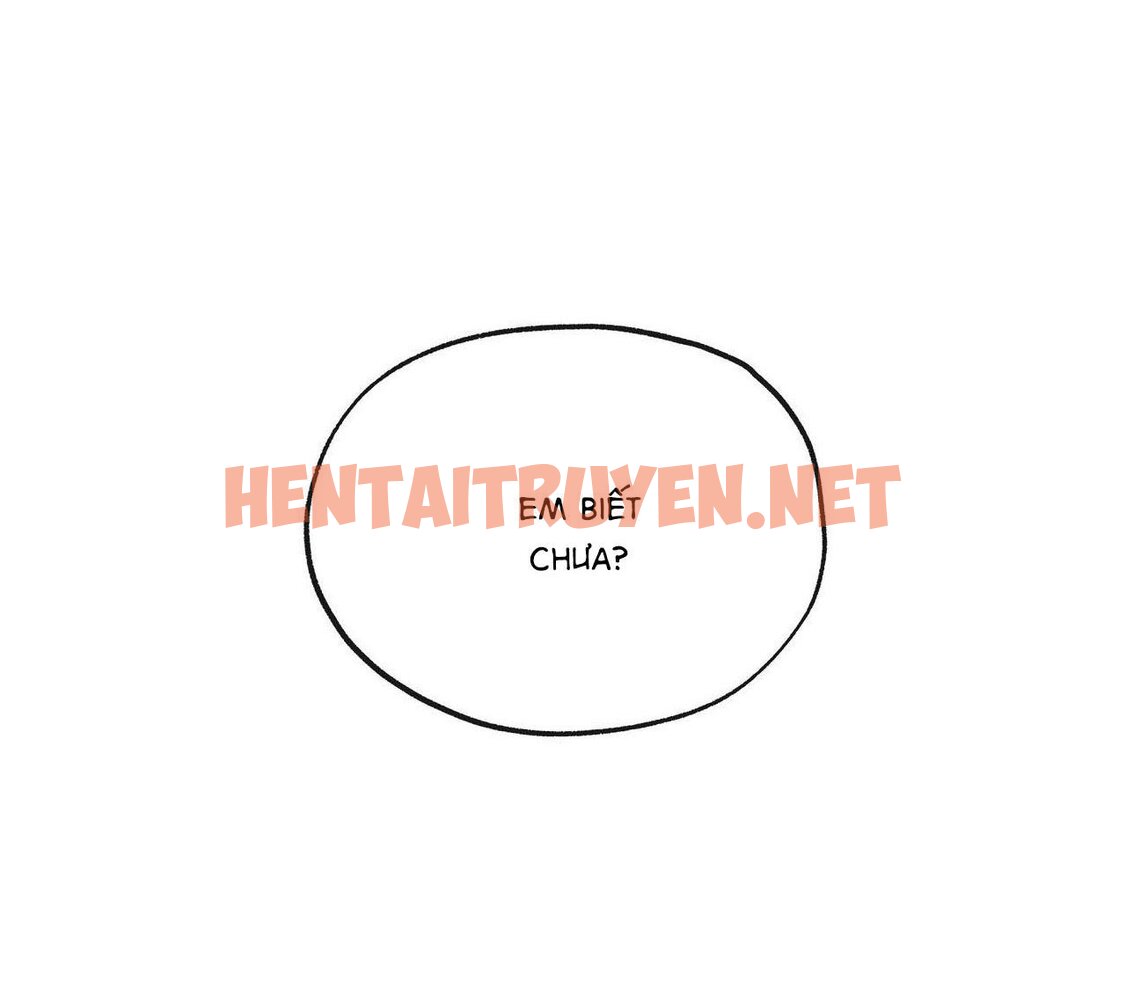 Xem ảnh Hạ Cánh Cuối Chân Trời - Chap 26 - img_019_1693297217 - TruyenVN.APP