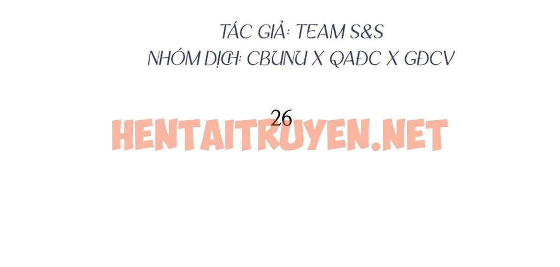 Xem ảnh Hạ Cánh Cuối Chân Trời - Chap 26 - img_022_1693297217 - TruyenVN.APP