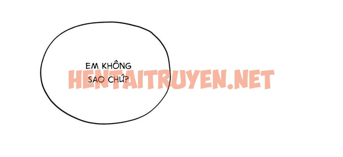 Xem ảnh Hạ Cánh Cuối Chân Trời - Chap 26 - img_047_1693297220 - TruyenVN.APP