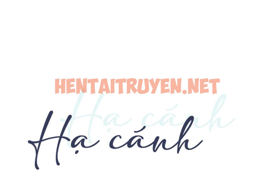 Xem ảnh Hạ Cánh Cuối Chân Trời - Chap 27 - img_020_1693297199 - HentaiTruyenVN.net