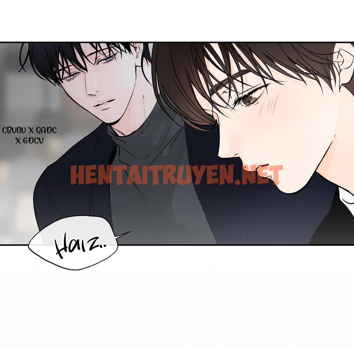 Xem ảnh Hạ Cánh Cuối Chân Trời - Chap 8 - img_028_1678460064 - HentaiTruyenVN.net