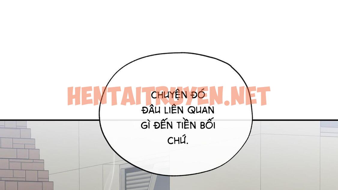 Xem ảnh Hạ Cánh Cuối Chân Trời - Chap 8 - img_062_1678460110 - HentaiTruyenVN.net