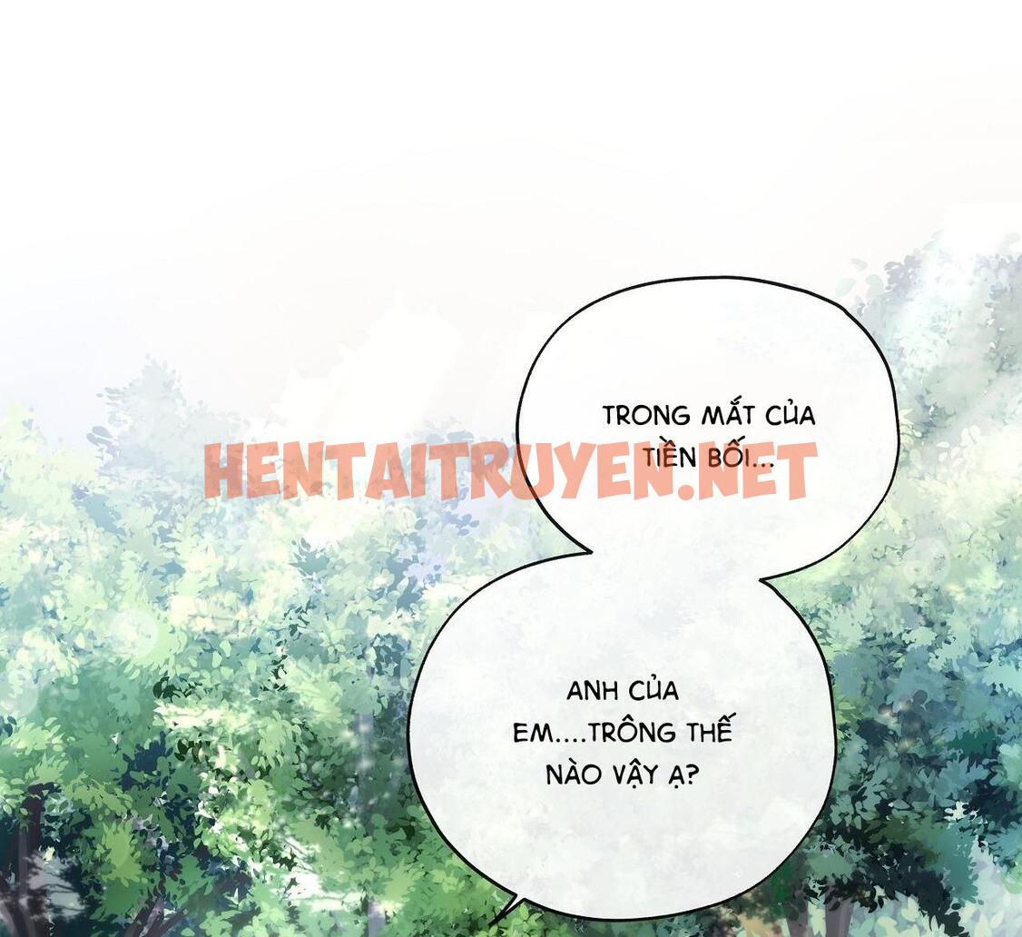 Xem ảnh Hạ Cánh Cuối Chân Trời - Chap 8 - img_089_1678460150 - HentaiTruyen.net