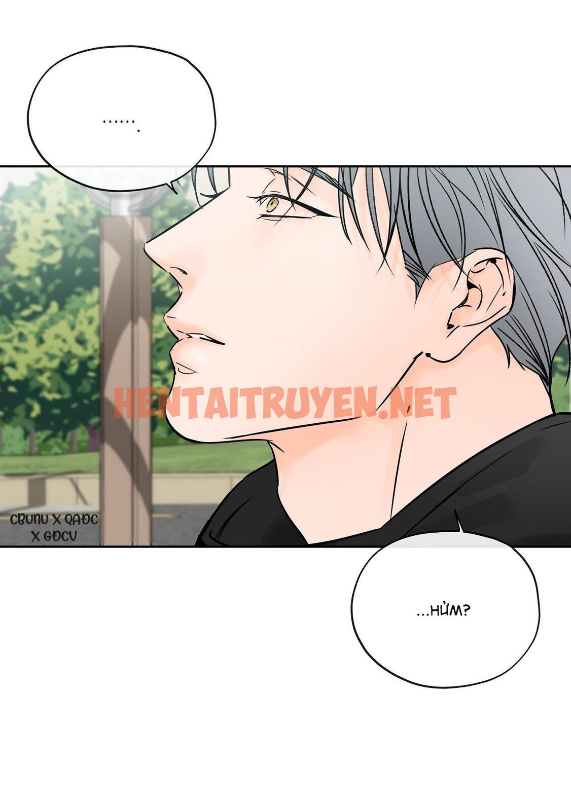 Xem ảnh Hạ Cánh Cuối Chân Trời - Chap 8 - img_092_1678460155 - TruyenVN.APP