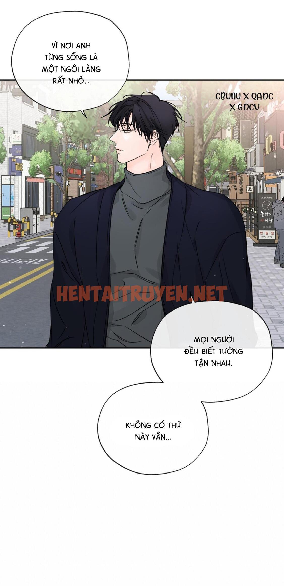 Xem ảnh Hạ Cánh Cuối Chân Trời - Chap 9 - img_069_1679069949 - TruyenVN.APP