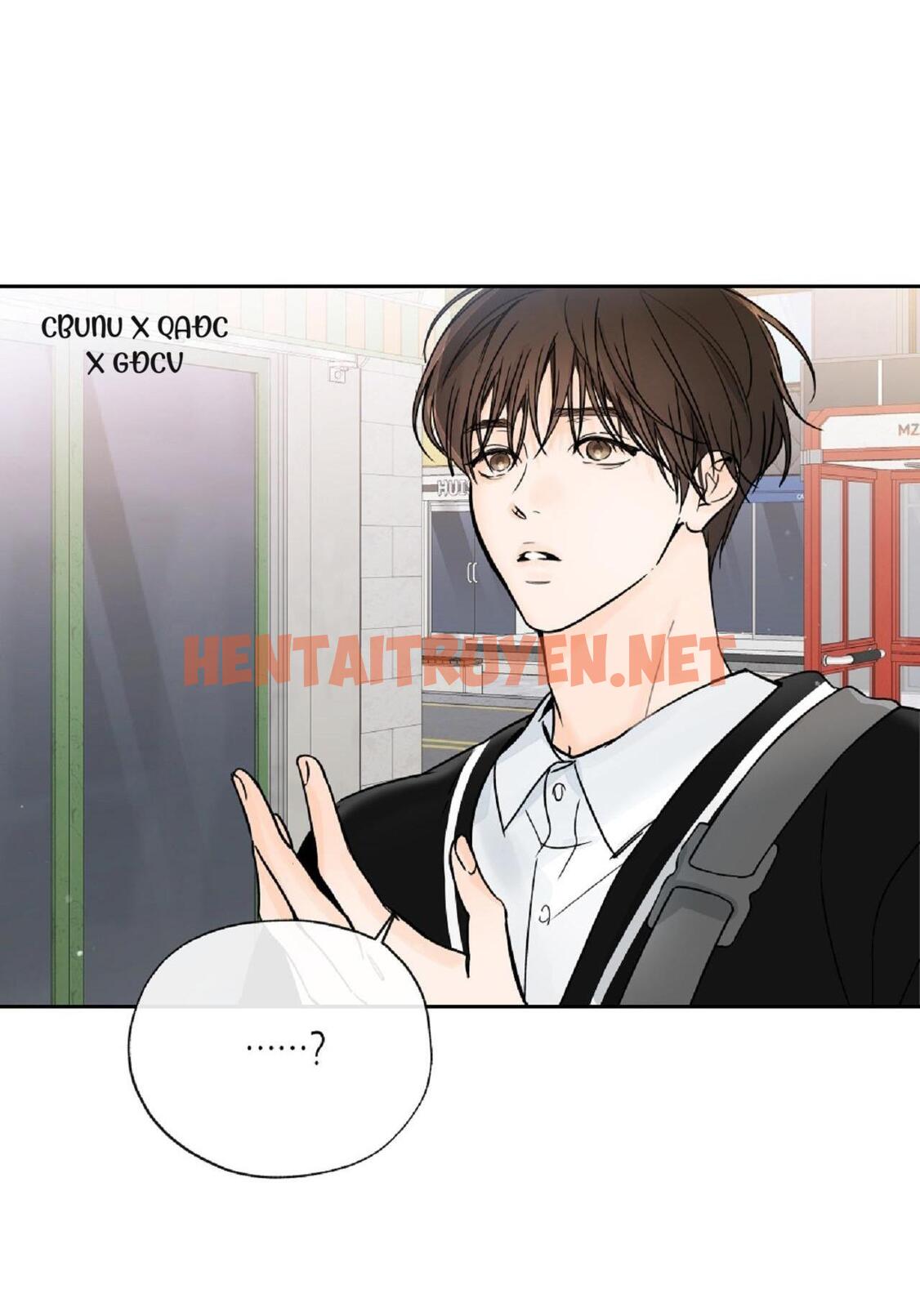 Xem ảnh Hạ Cánh Cuối Chân Trời - Chap 9 - img_084_1679069970 - HentaiTruyenVN.net