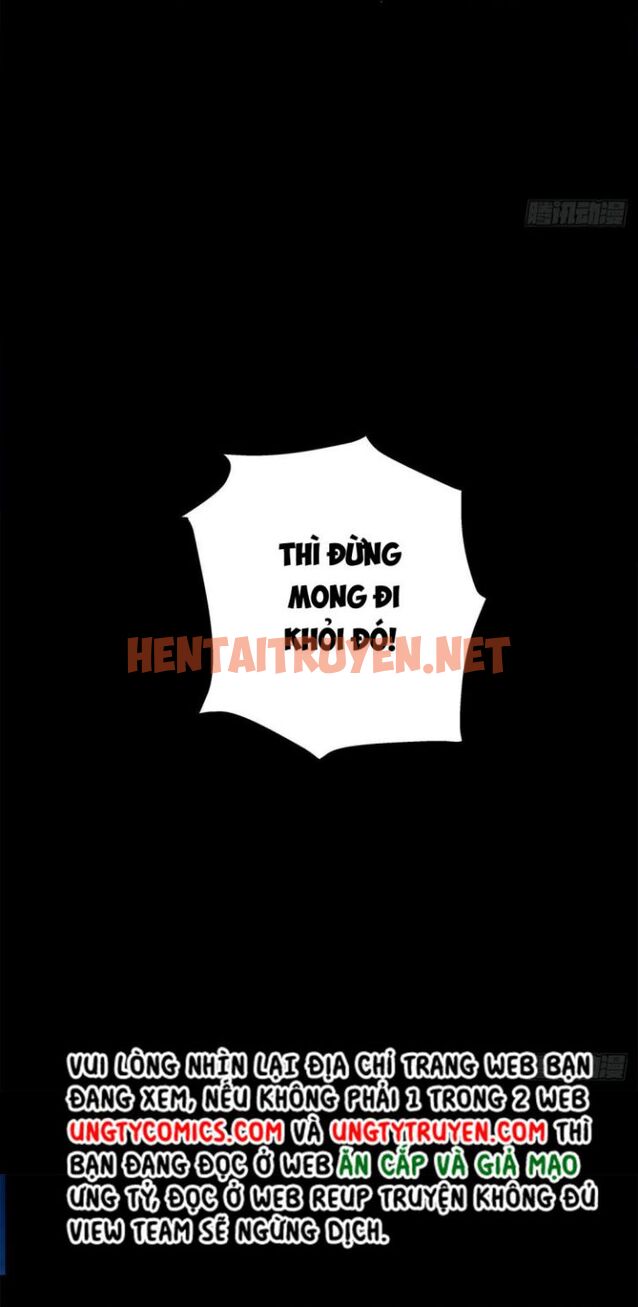 Xem ảnh Hắc Hóa Đại Lão Thuần Dưỡng Chỉ Nam - Chap 1 - img_027_1645803312 - TruyenVN.APP