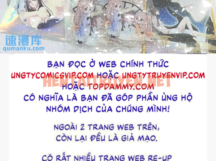 Xem ảnh Hắc Hóa Đại Lão Thuần Dưỡng Chỉ Nam - Chap 104 - img_084_1698981110 - HentaiTruyen.net