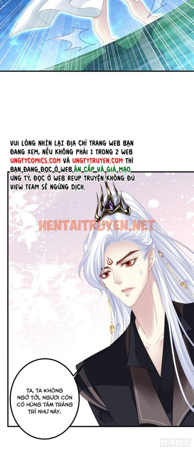 Xem ảnh Hắc Hóa Đại Lão Thuần Dưỡng Chỉ Nam - Chap 11 - img_025_1648371986 - TruyenVN.APP