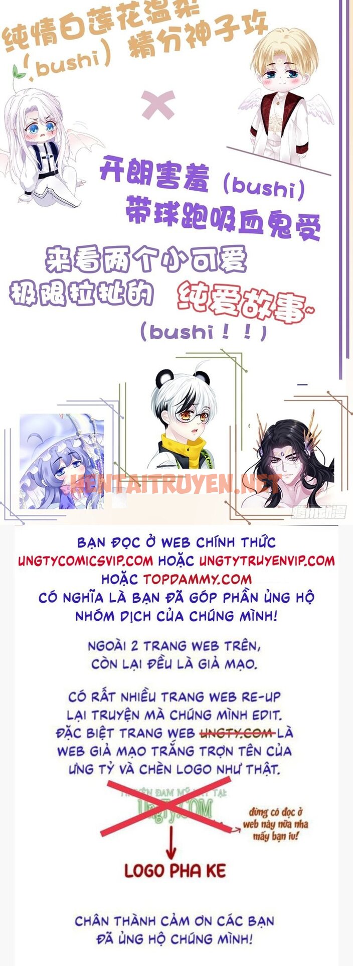 Xem ảnh Hắc Hóa Đại Lão Thuần Dưỡng Chỉ Nam - Chap 113 - img_031_1704464407 - TruyenVN.APP