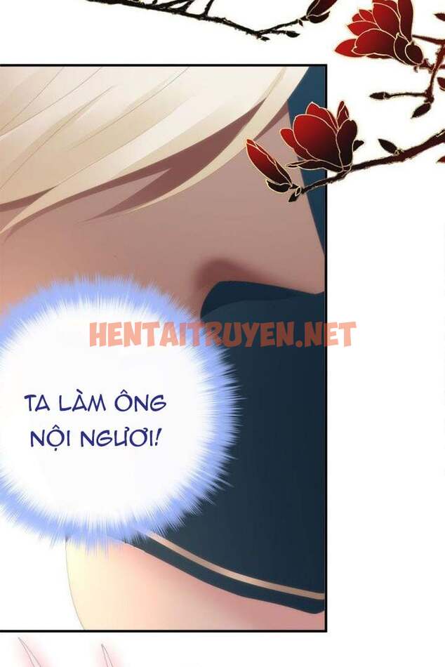 Xem ảnh Hắc Hóa Đại Lão Thuần Dưỡng Chỉ Nam - Chap 15 - img_006_1650675950 - TruyenVN.APP